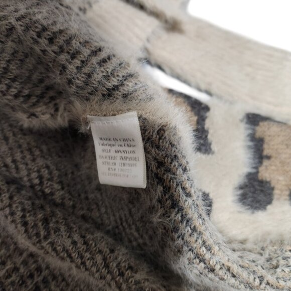 V ery j cardigan - Picture 4 of 7